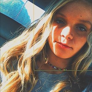 Meet your Posher, Sydney